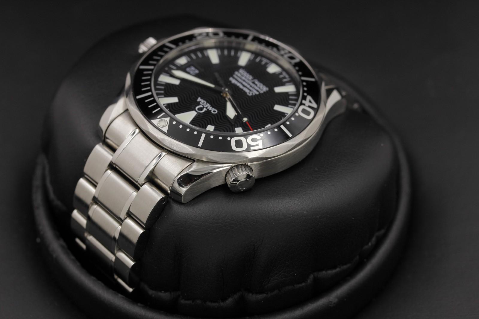 Watch Image 5