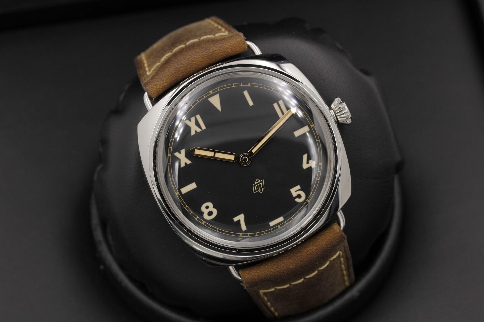 Watch Image 9