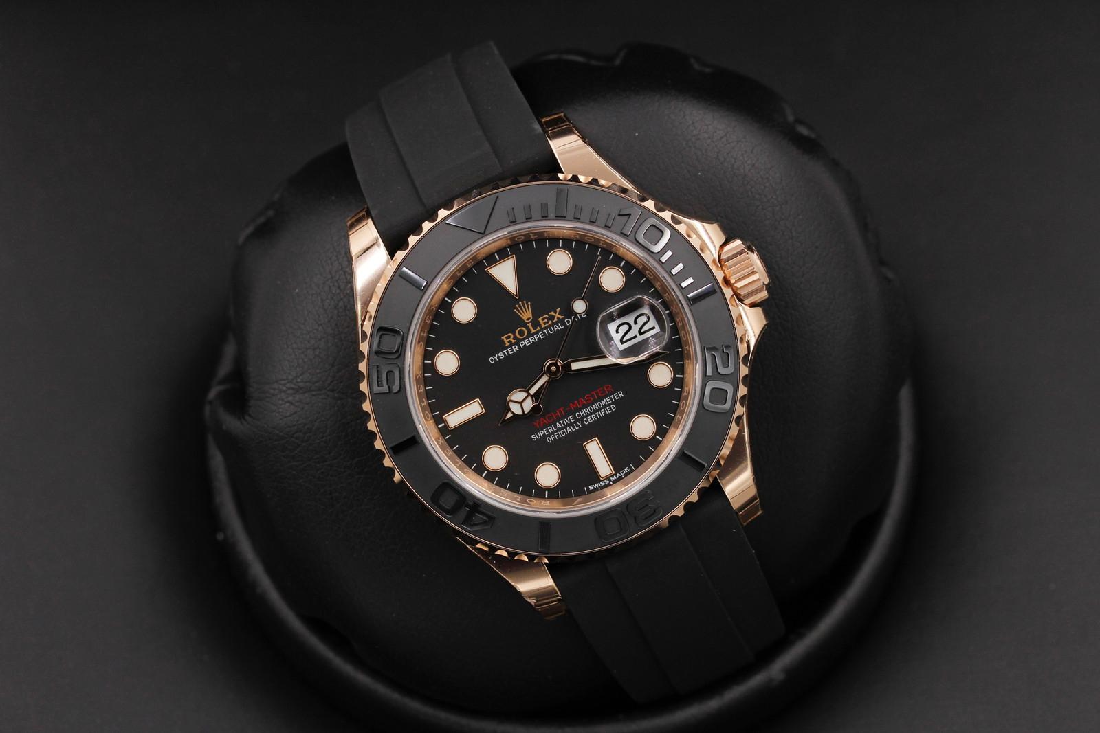 Watch Image 9