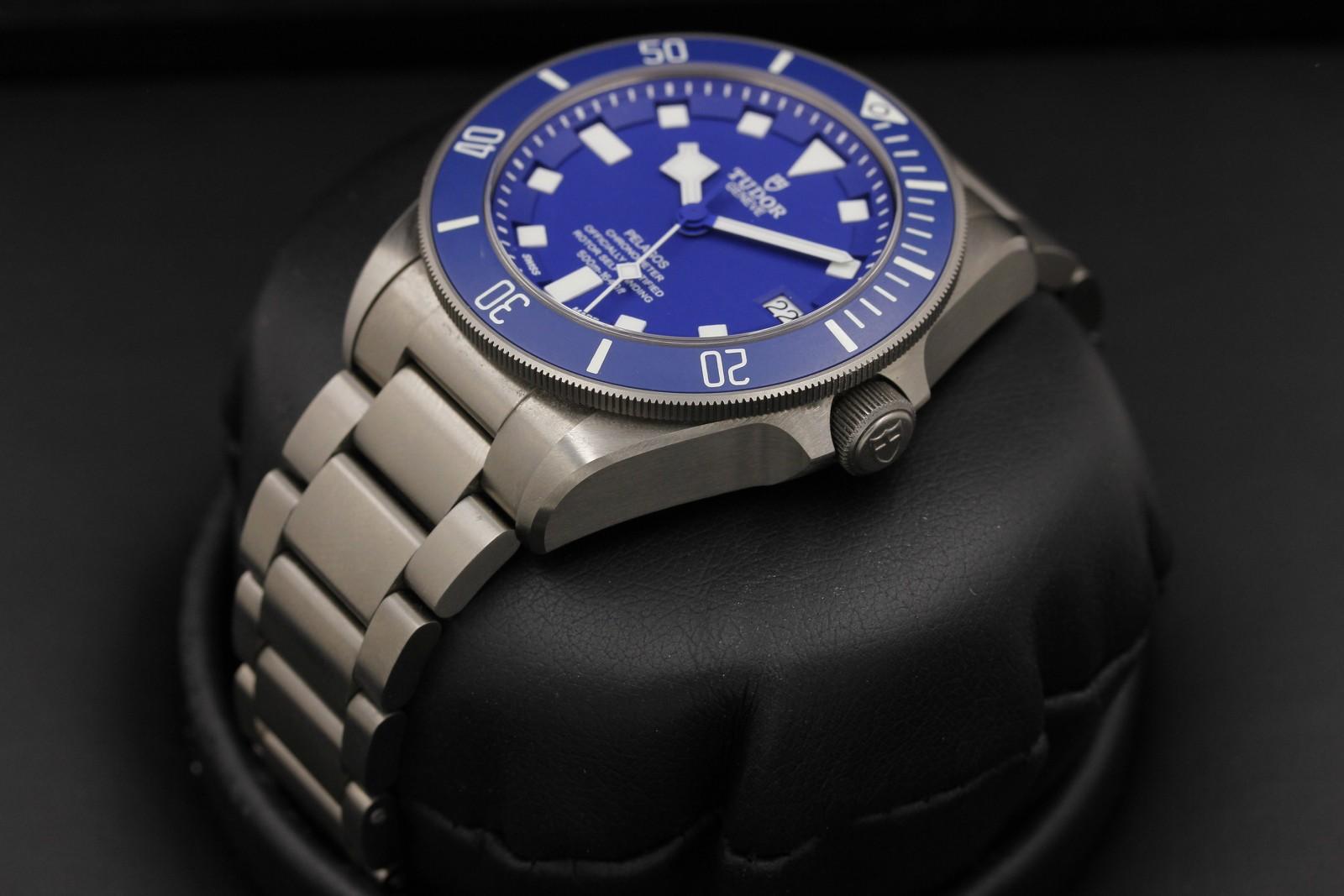 Watch Image 2