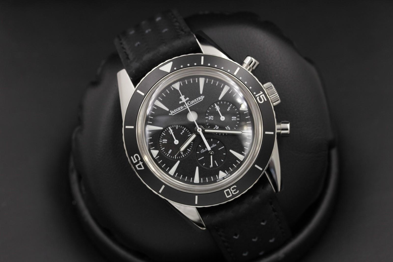 Watch Image 9