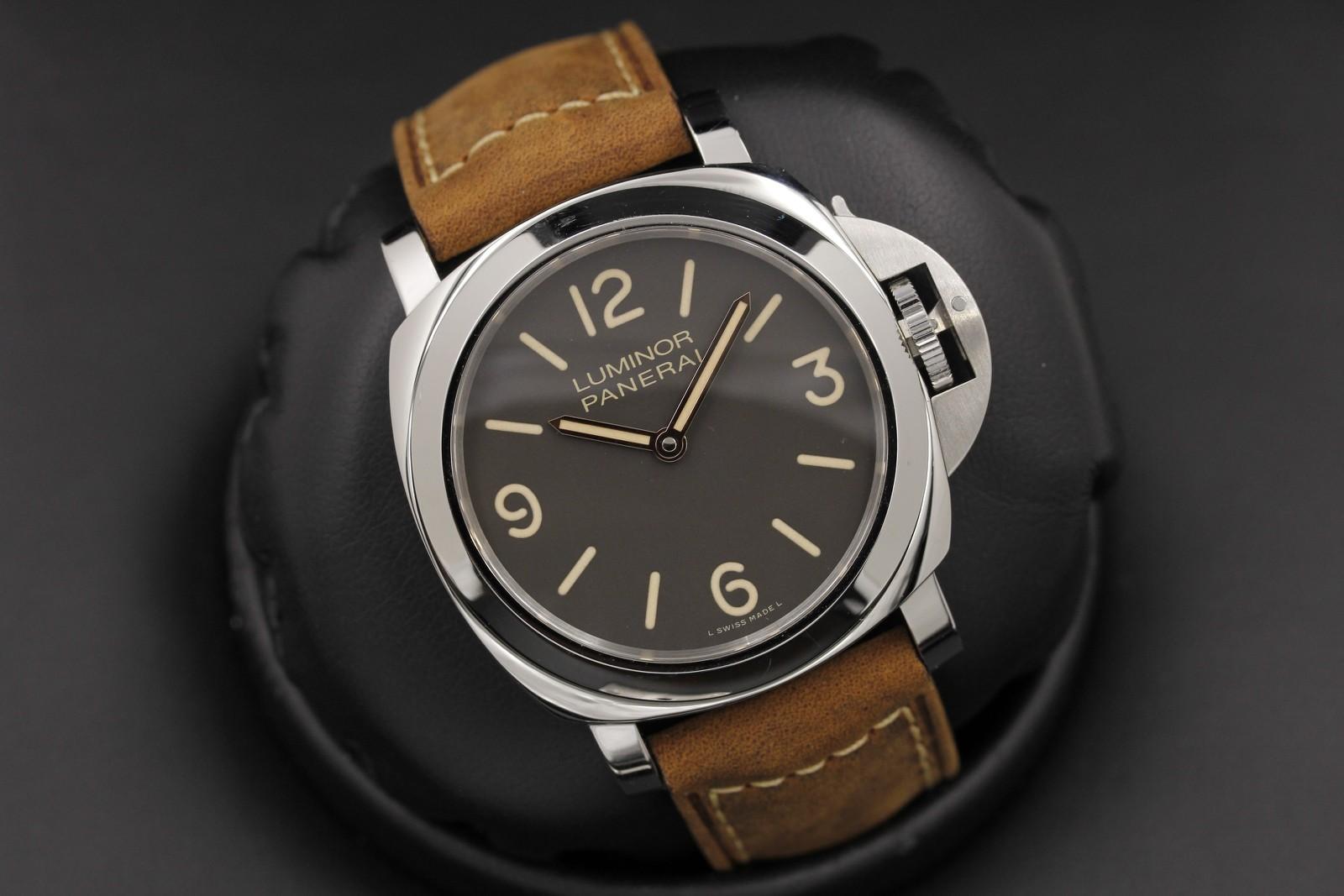 Watch Image 9