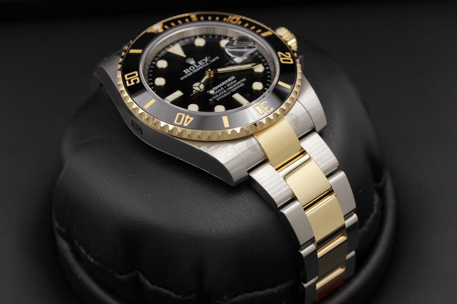 Watch Image 6