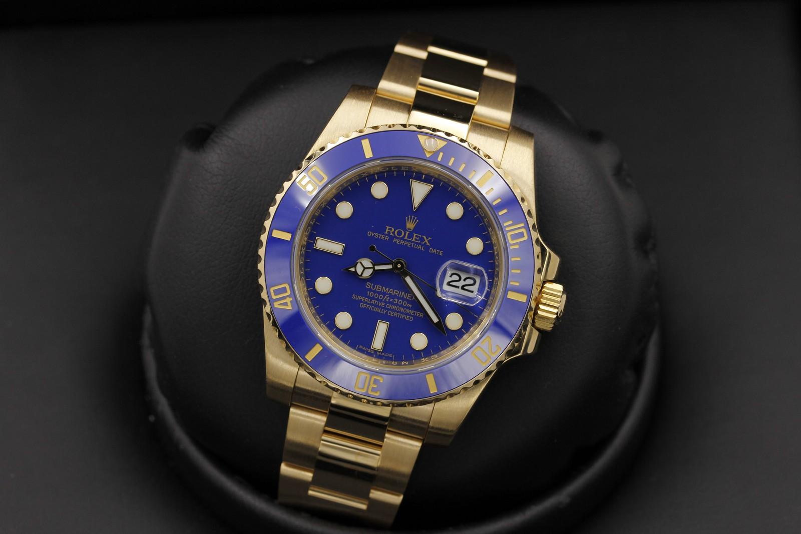 Watch Image 8