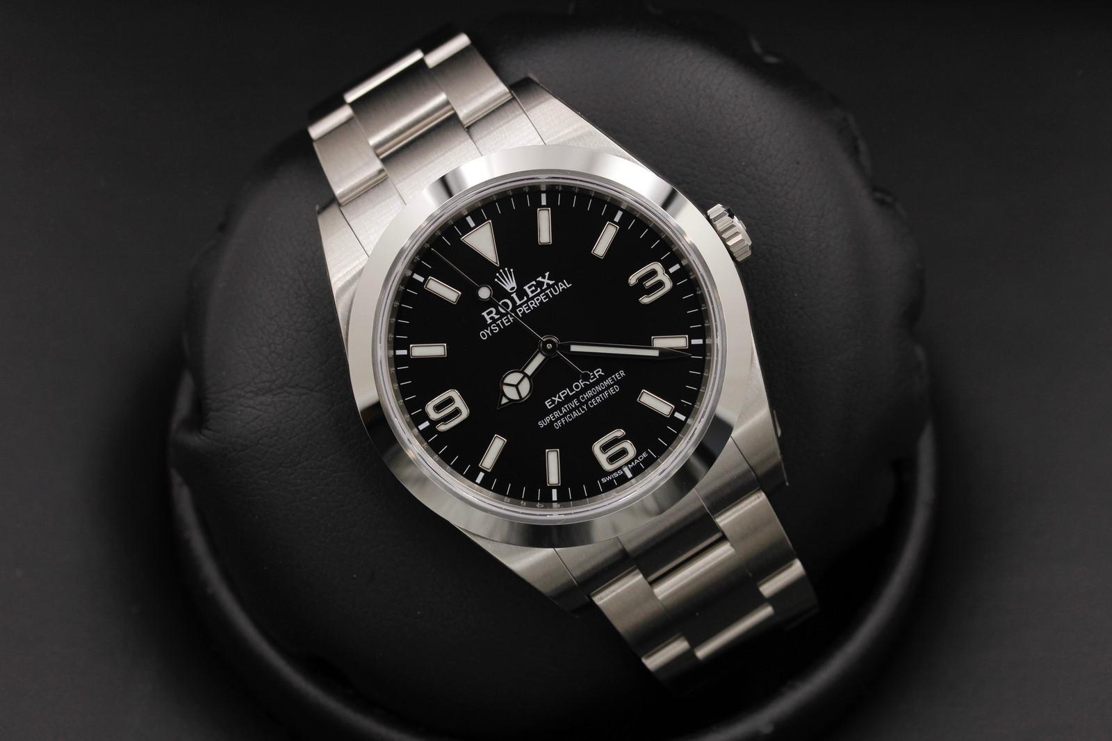 Watch Image 9