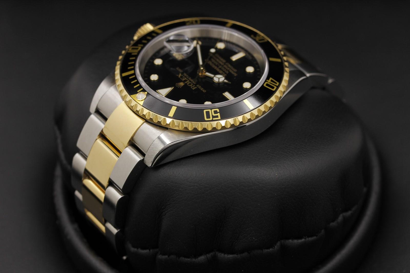 Watch Image 5