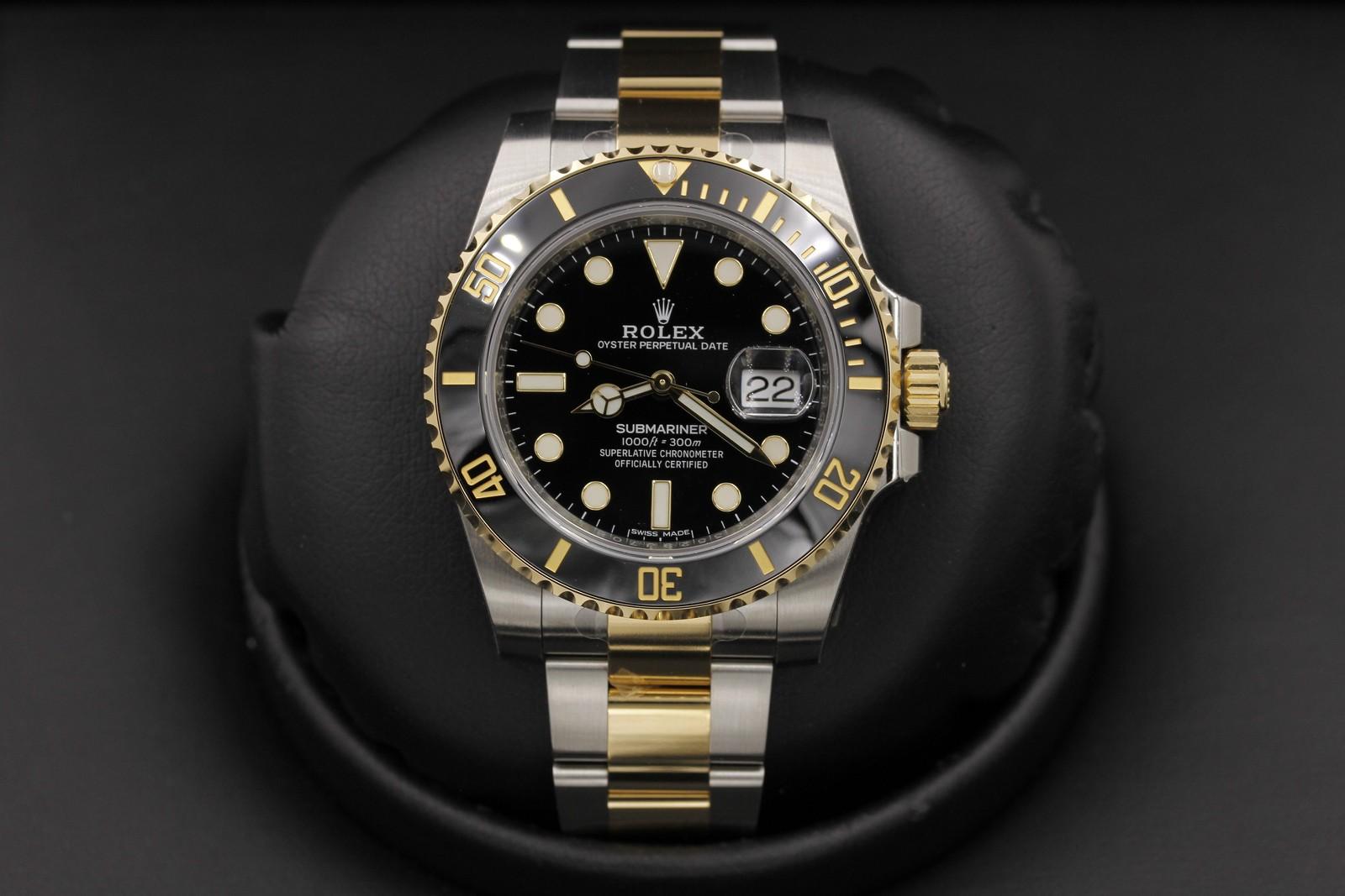 Watch Image 1
