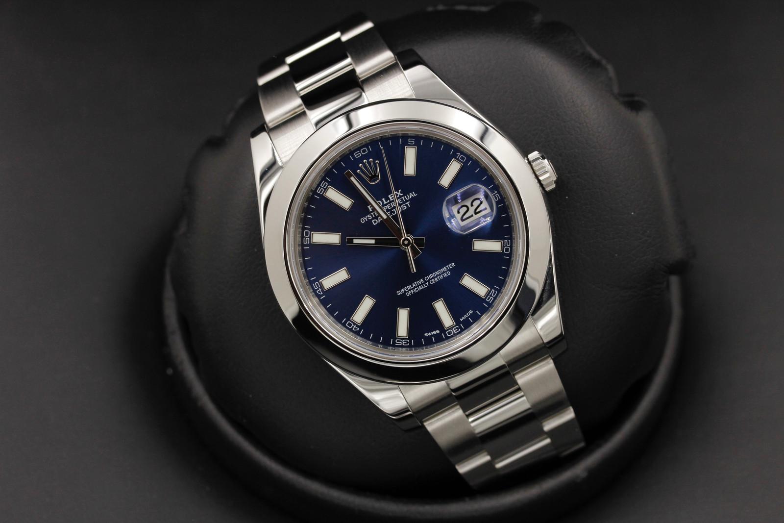 Watch Image 9