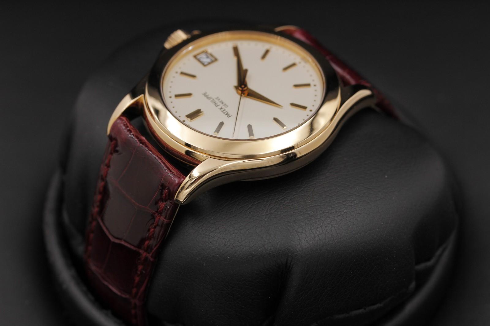 Watch Image 5