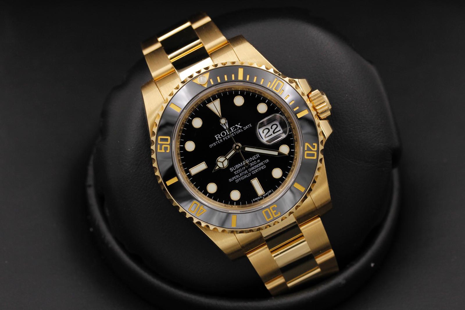 Watch Image 9