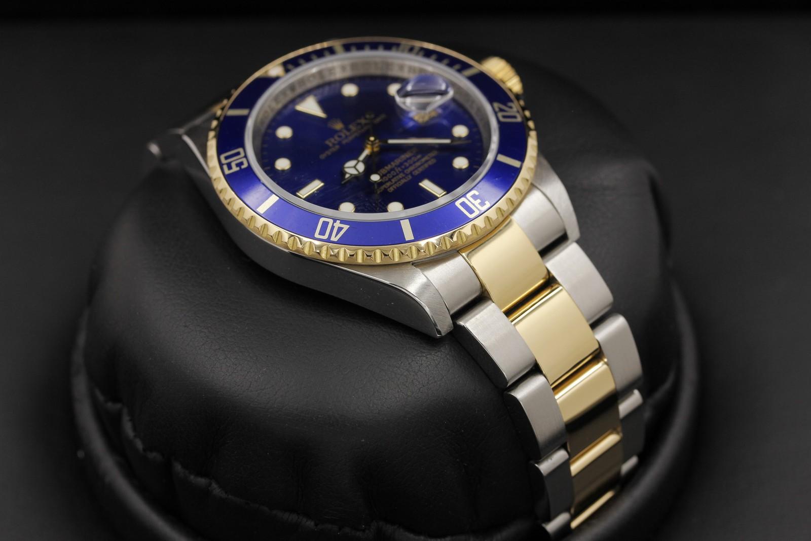 Watch Image 6