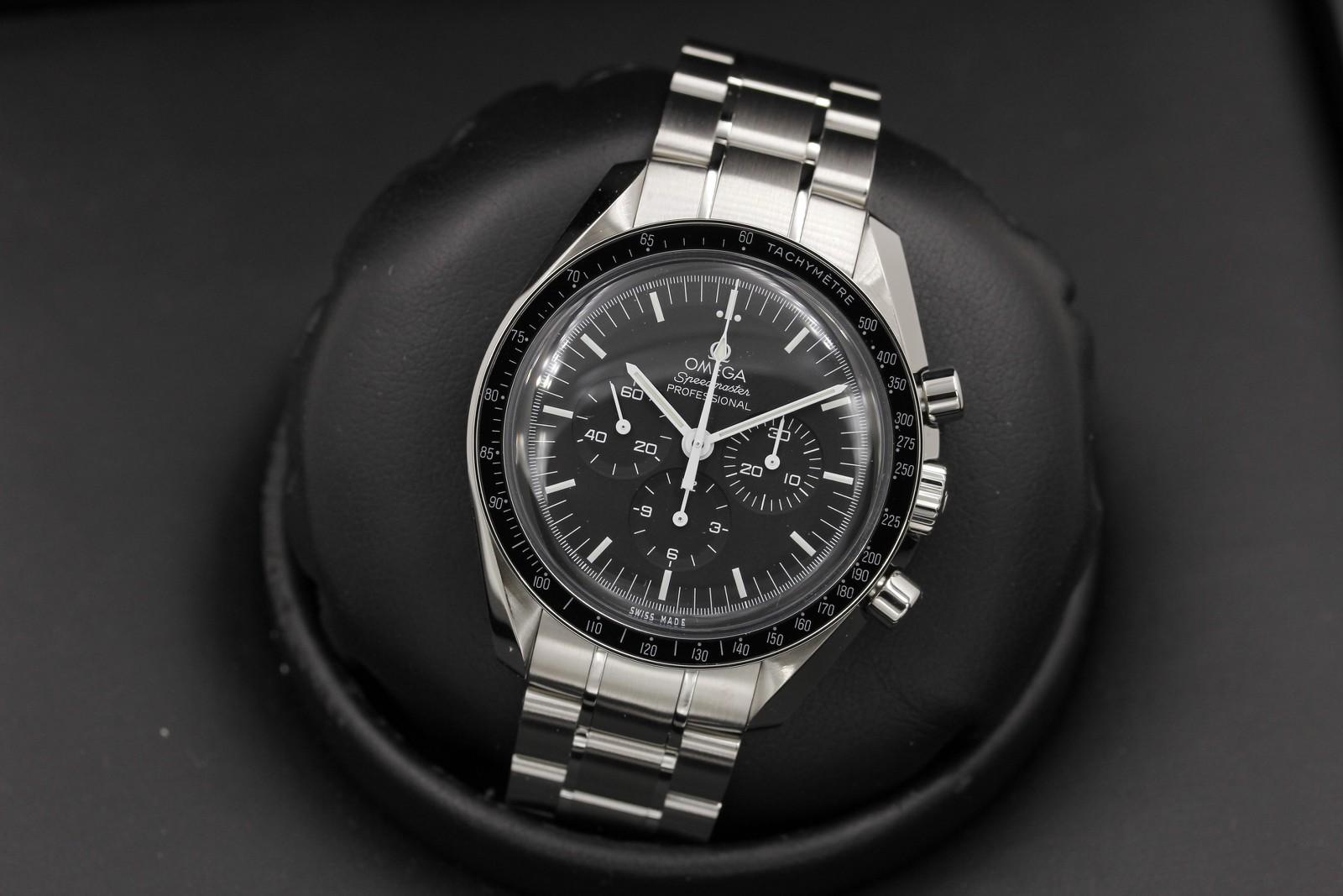 Watch Image 8