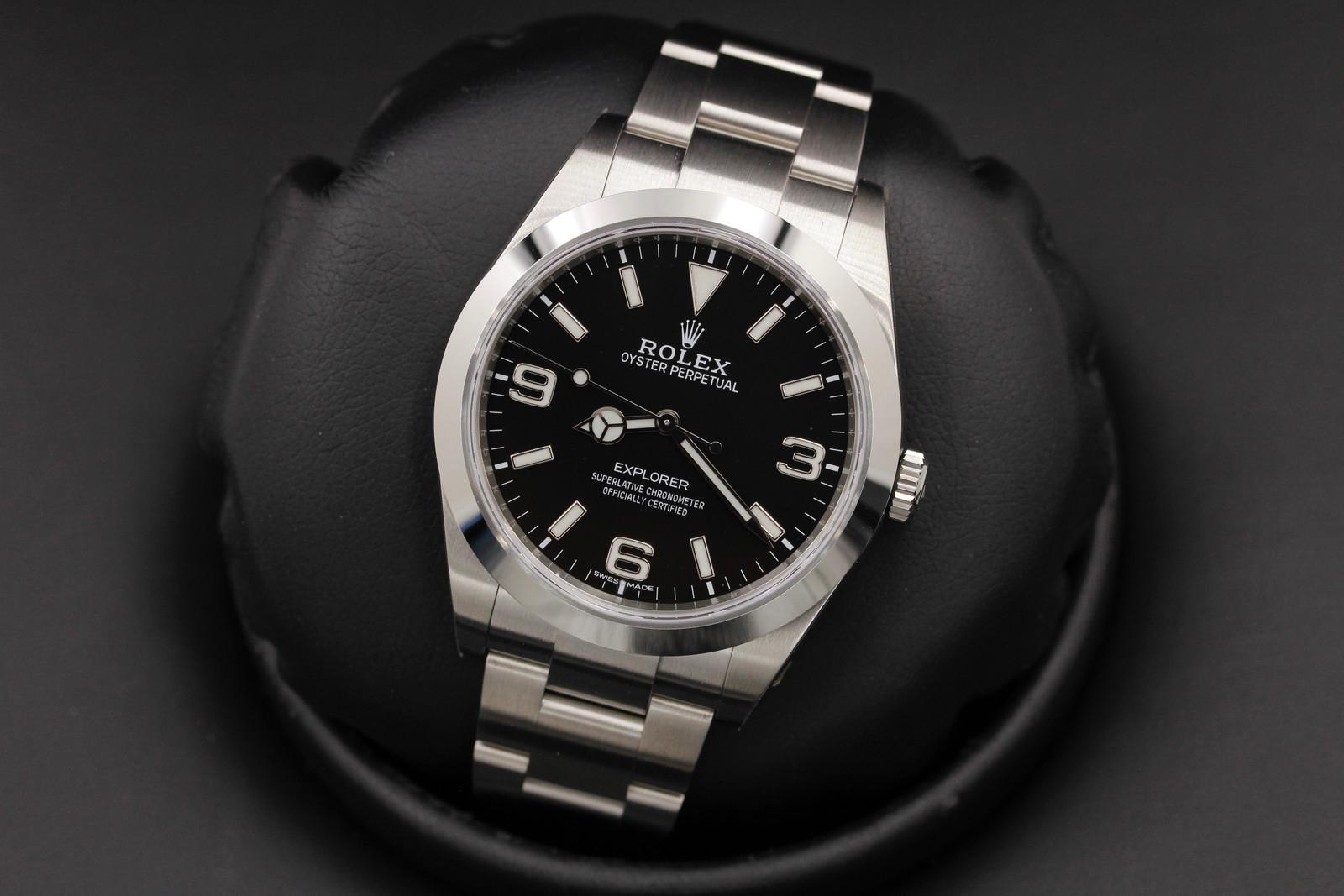 Watch Image 8