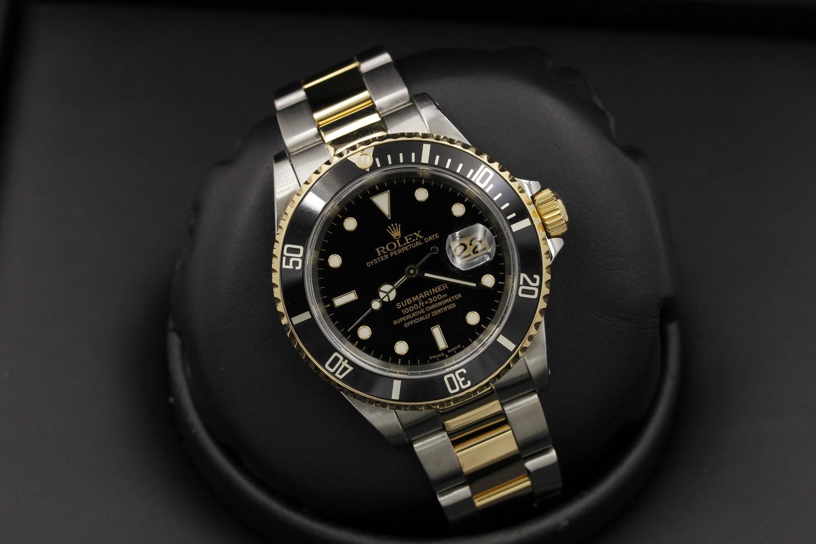 Watch Image 9