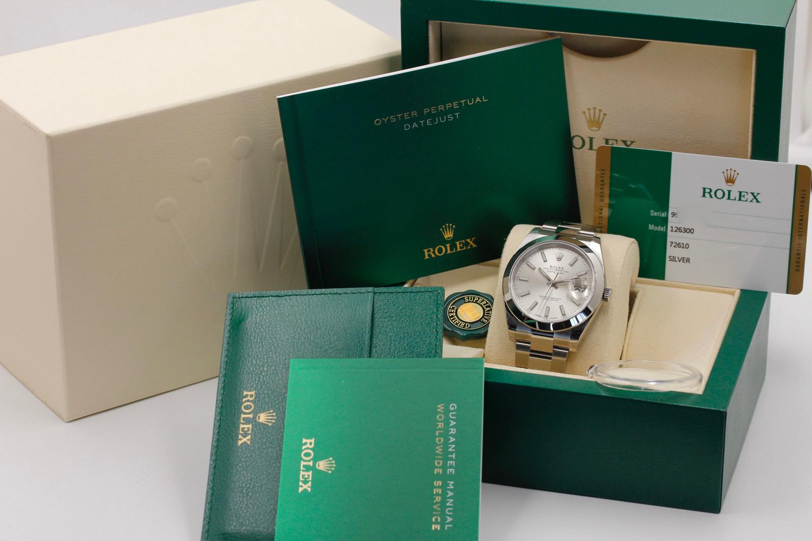 Watch Image 11