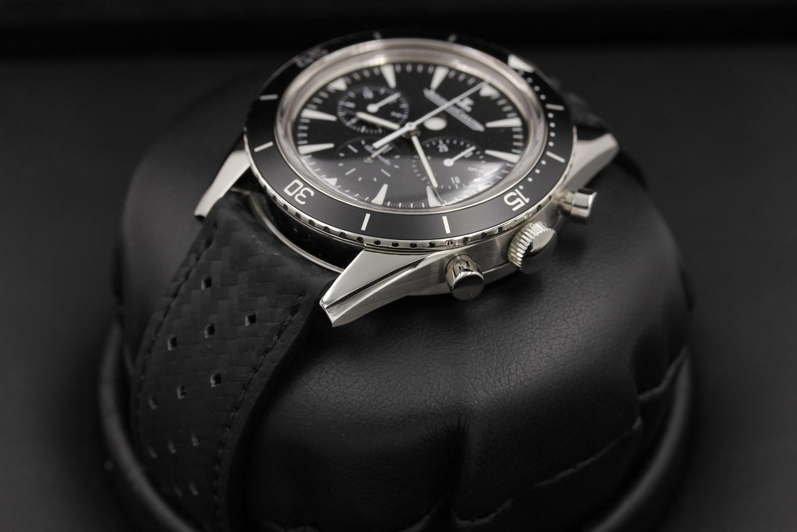 Watch Image 2