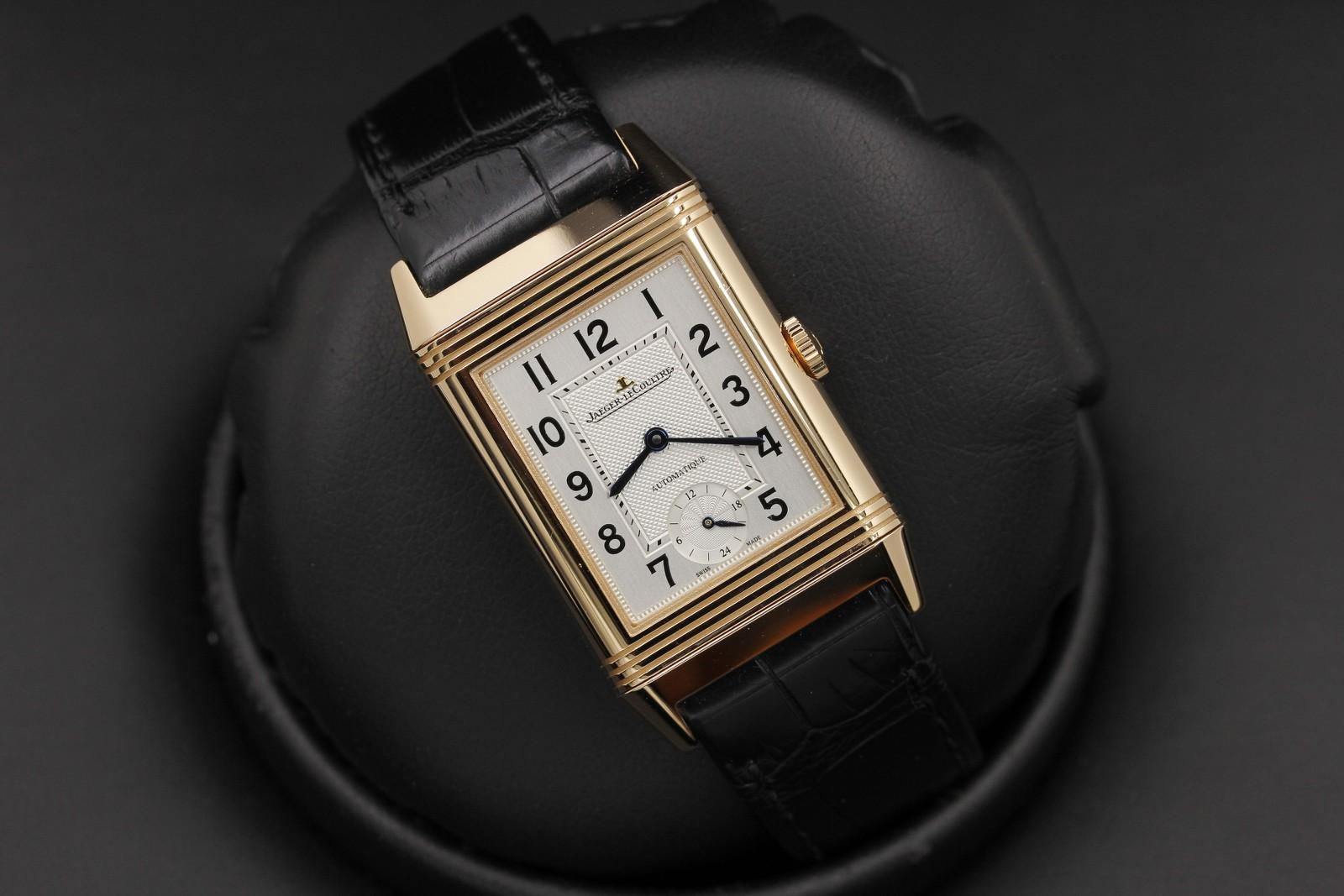 Watch Image 9