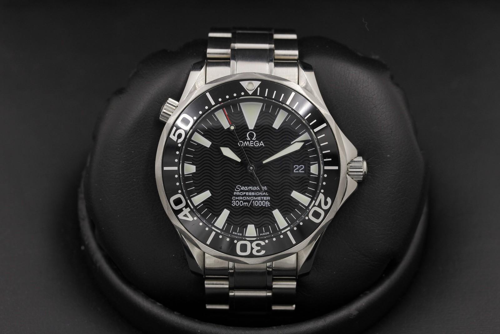 Watch Image 1