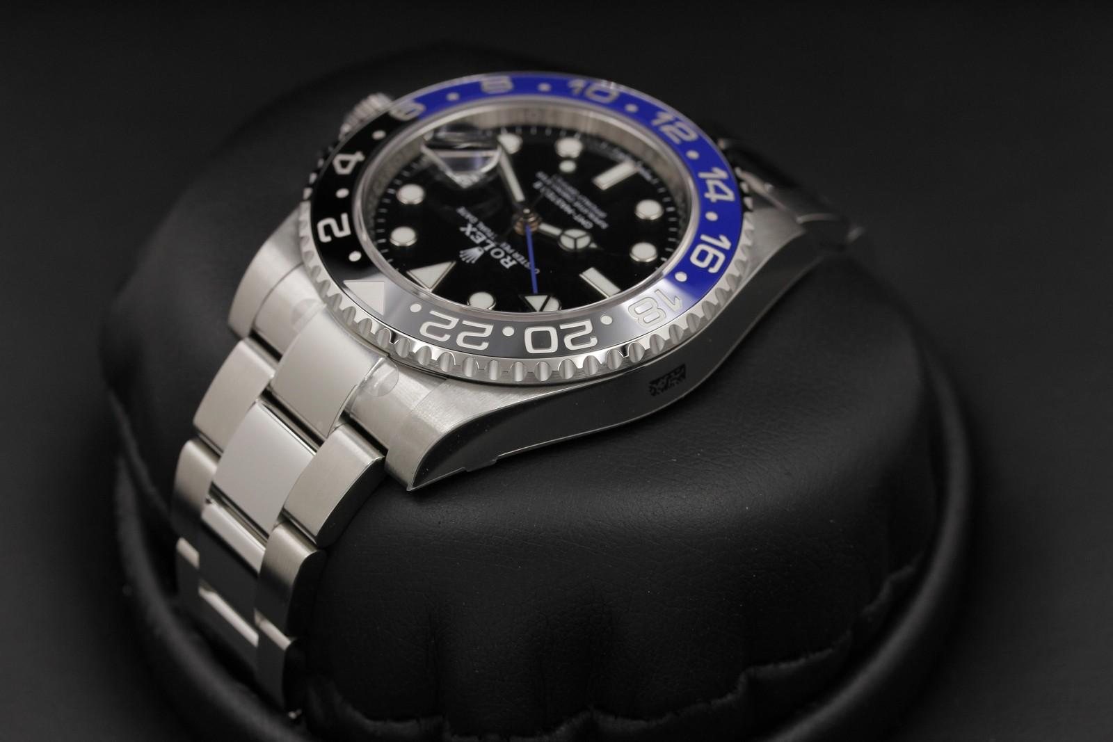 Watch Image 5