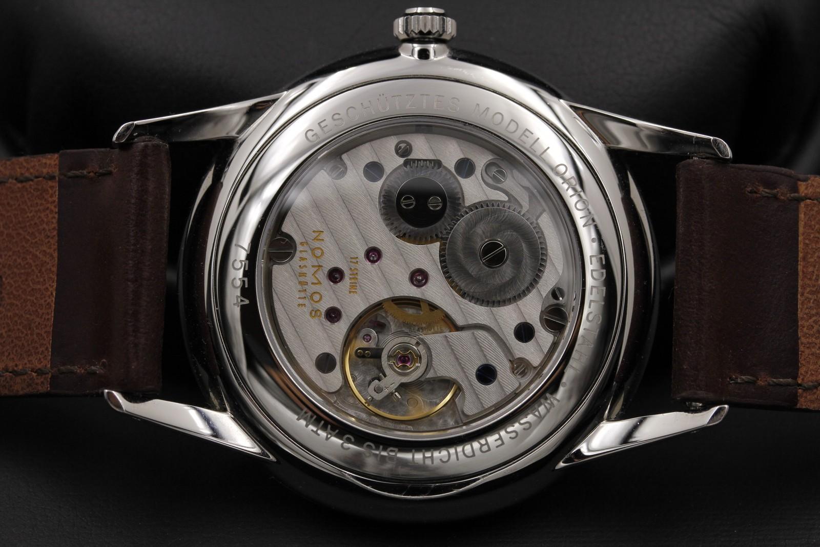 Watch Image 8