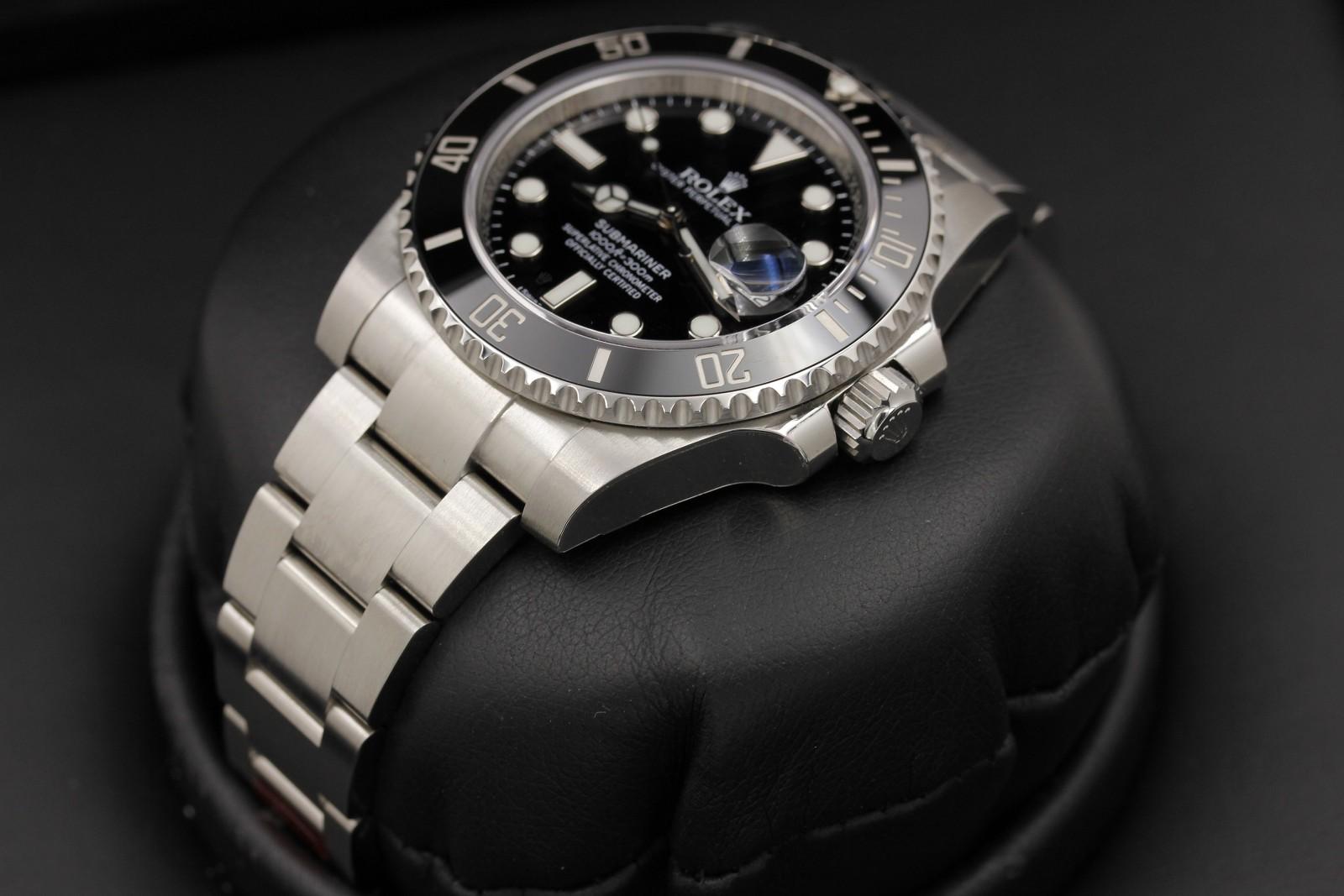 Watch Image 2