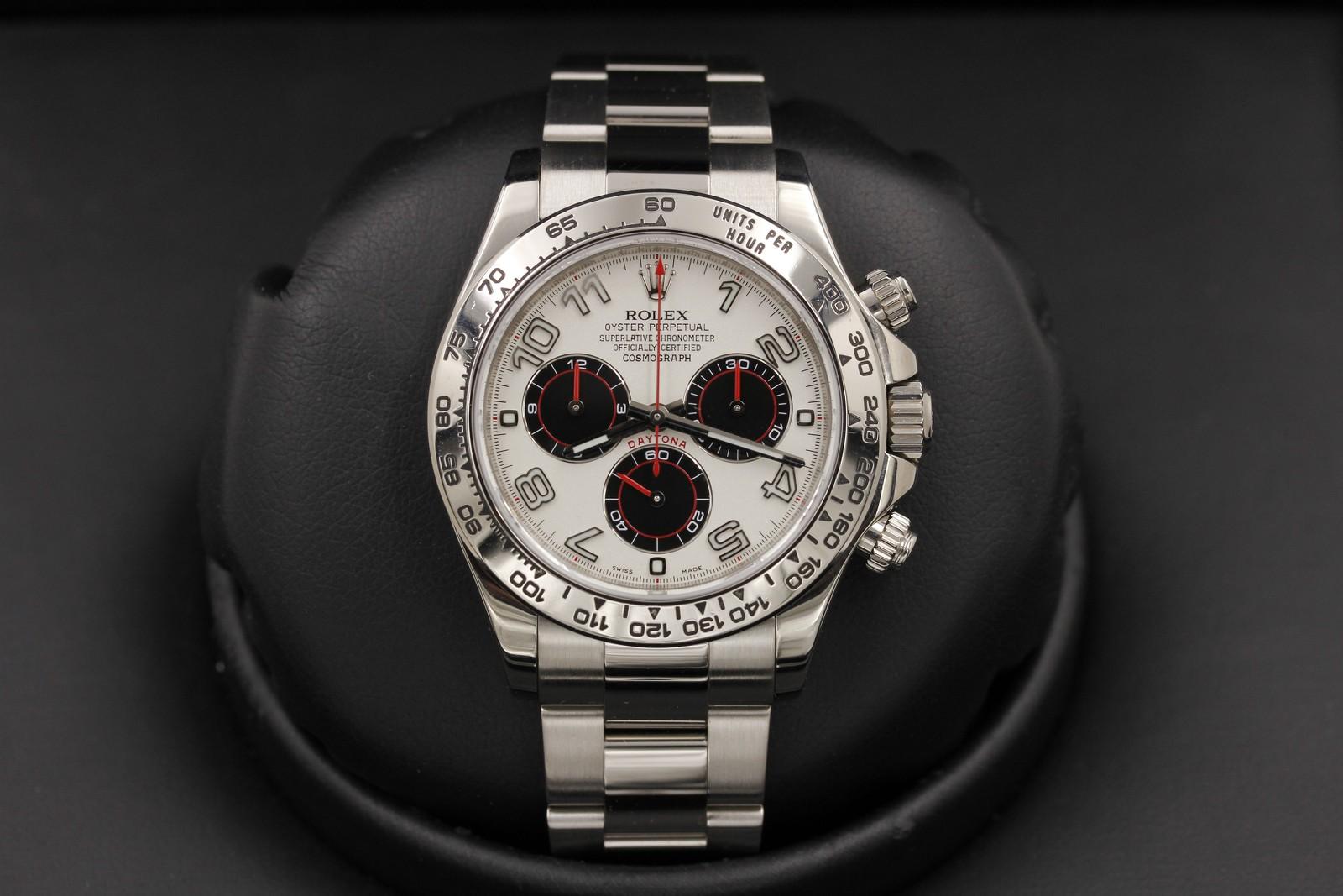 Watch Image 1