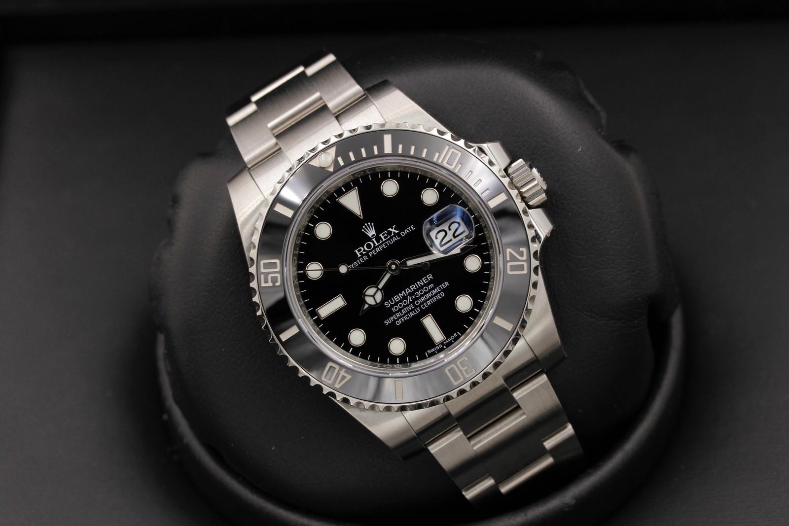 Watch Image 9