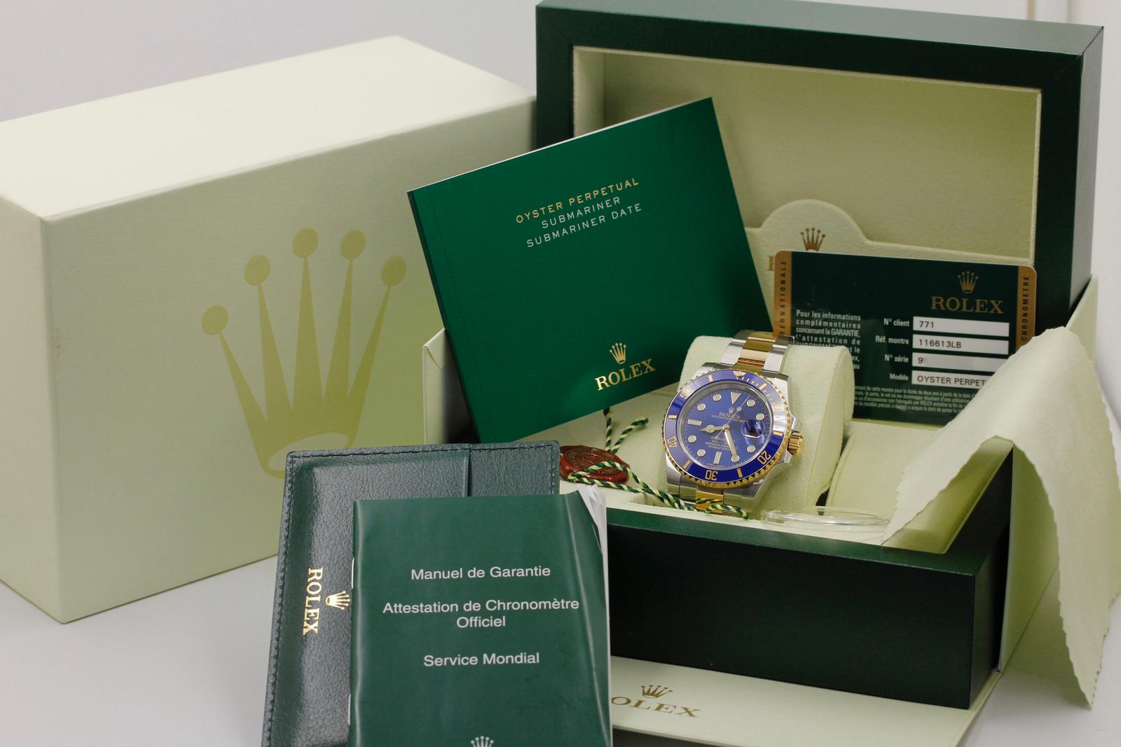 Watch Image 11