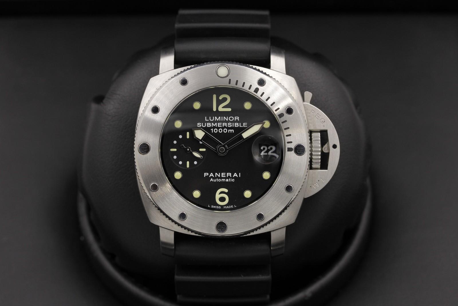Watch Image 1