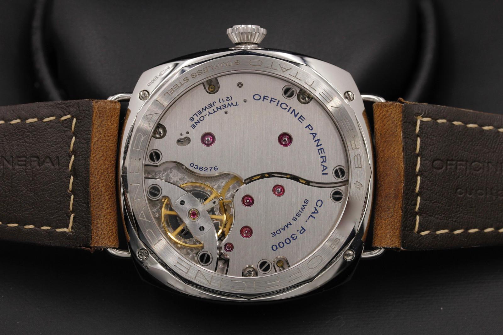 Watch Image 10