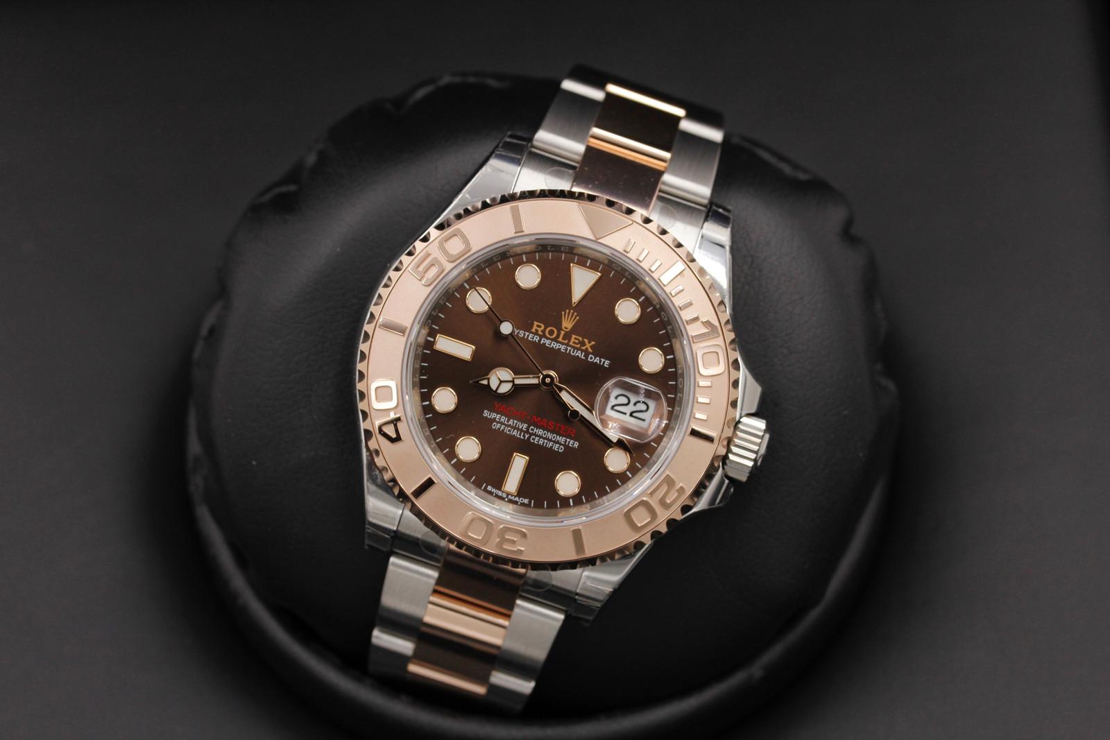 Watch Image 8