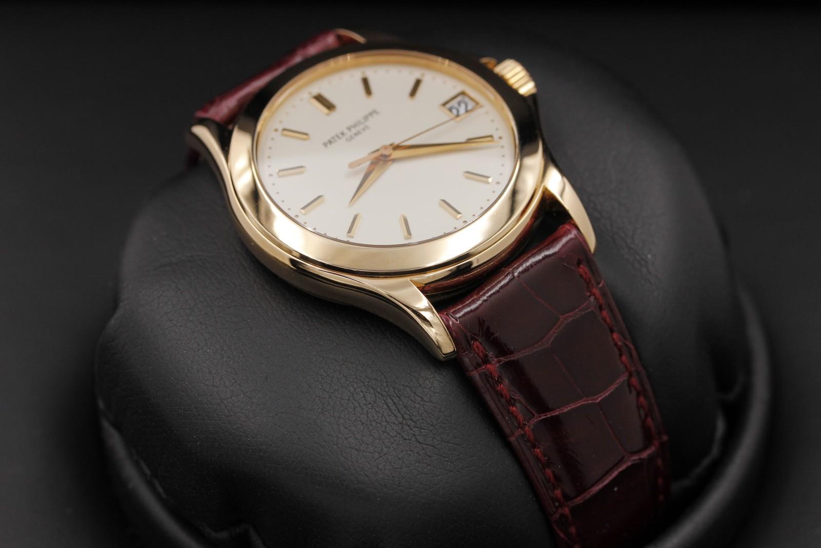 Watch Image 6