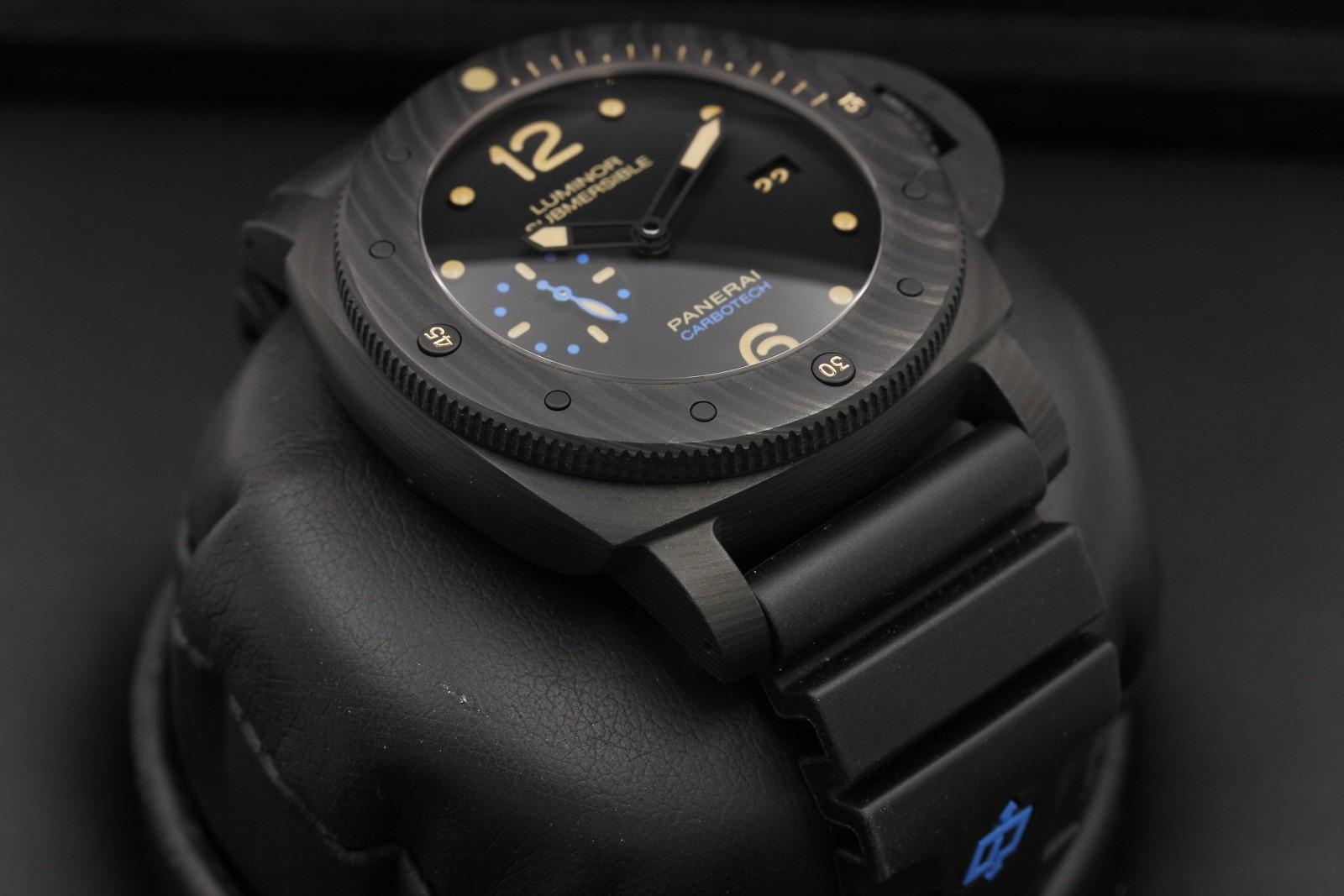 Watch Image 6