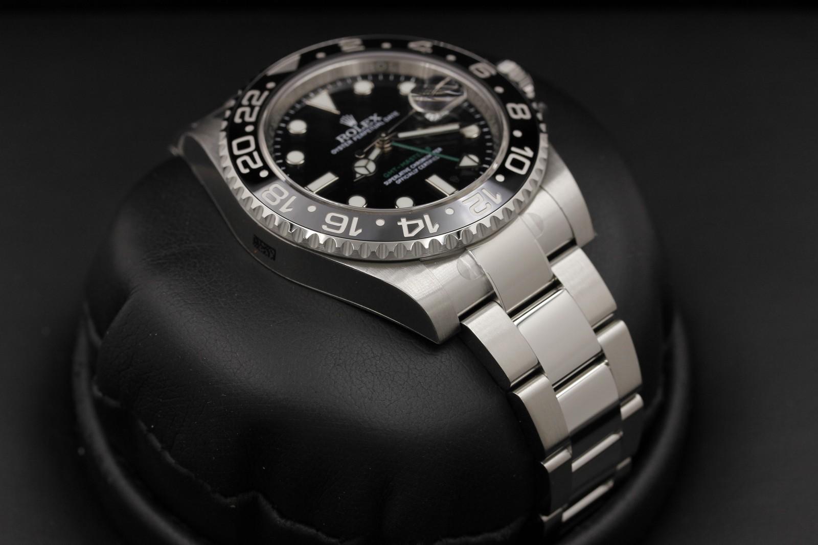 Watch Image 6