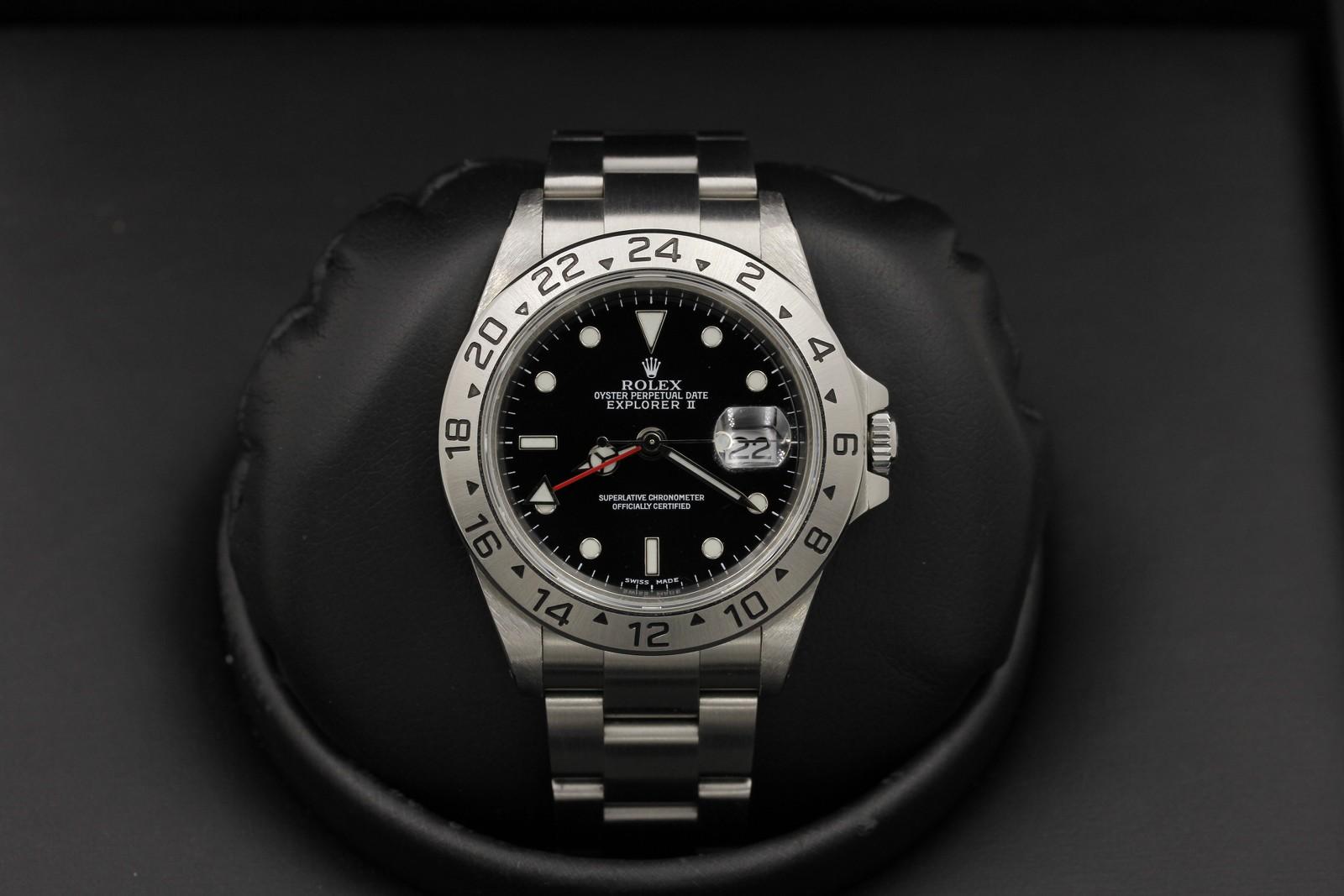Watch Image 1