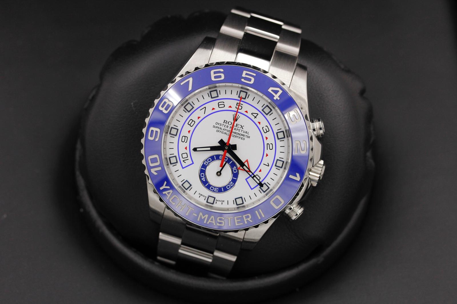 Watch Image 8