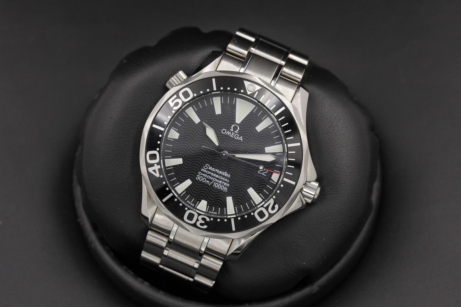 Watch Image 8