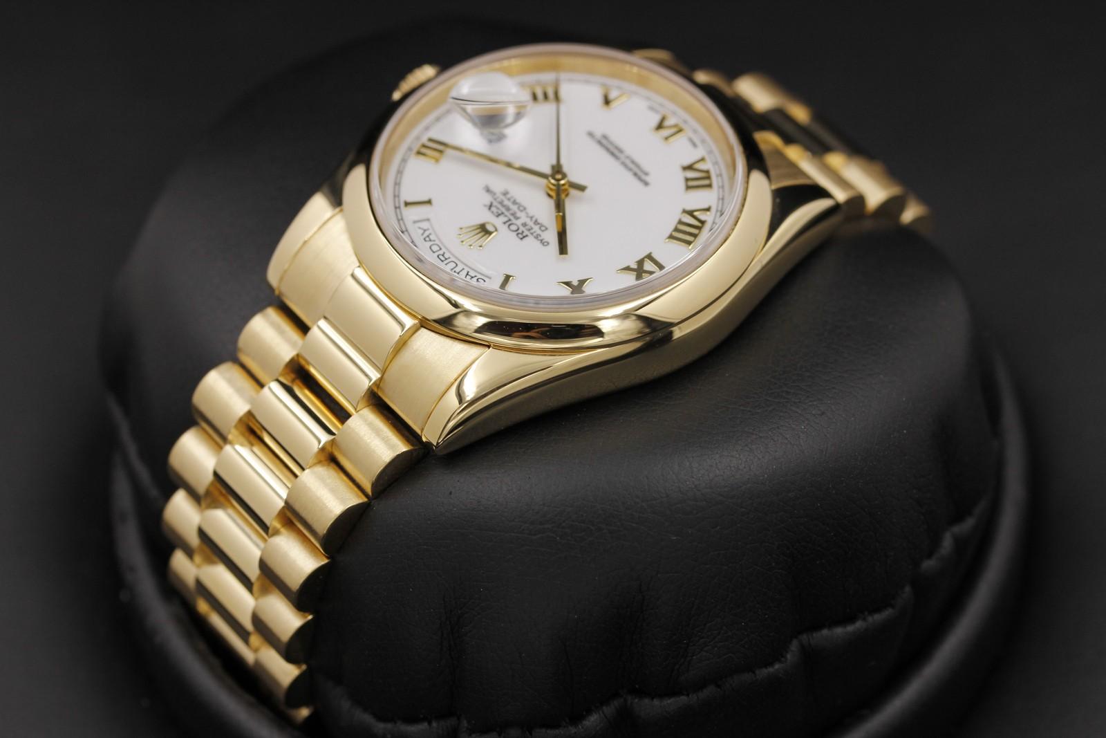 Watch Image 5