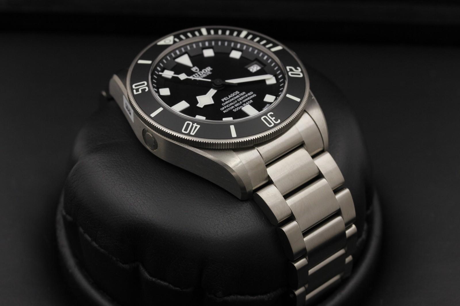 Watch Image 6