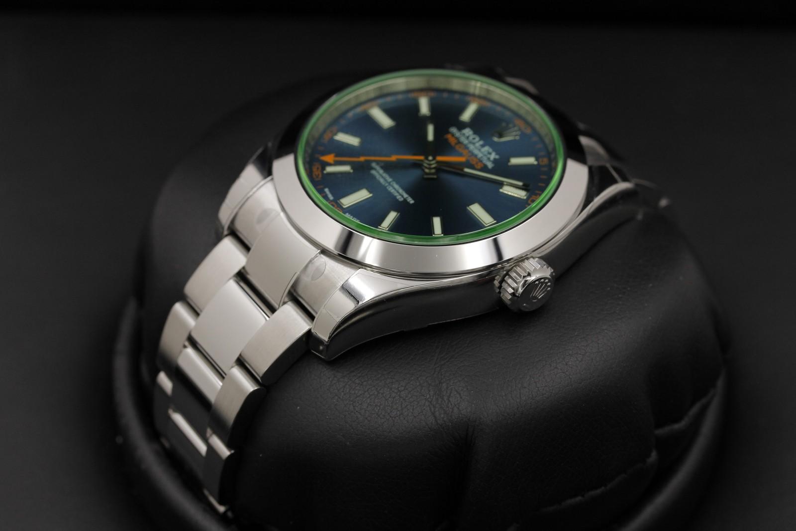 Watch Image 2