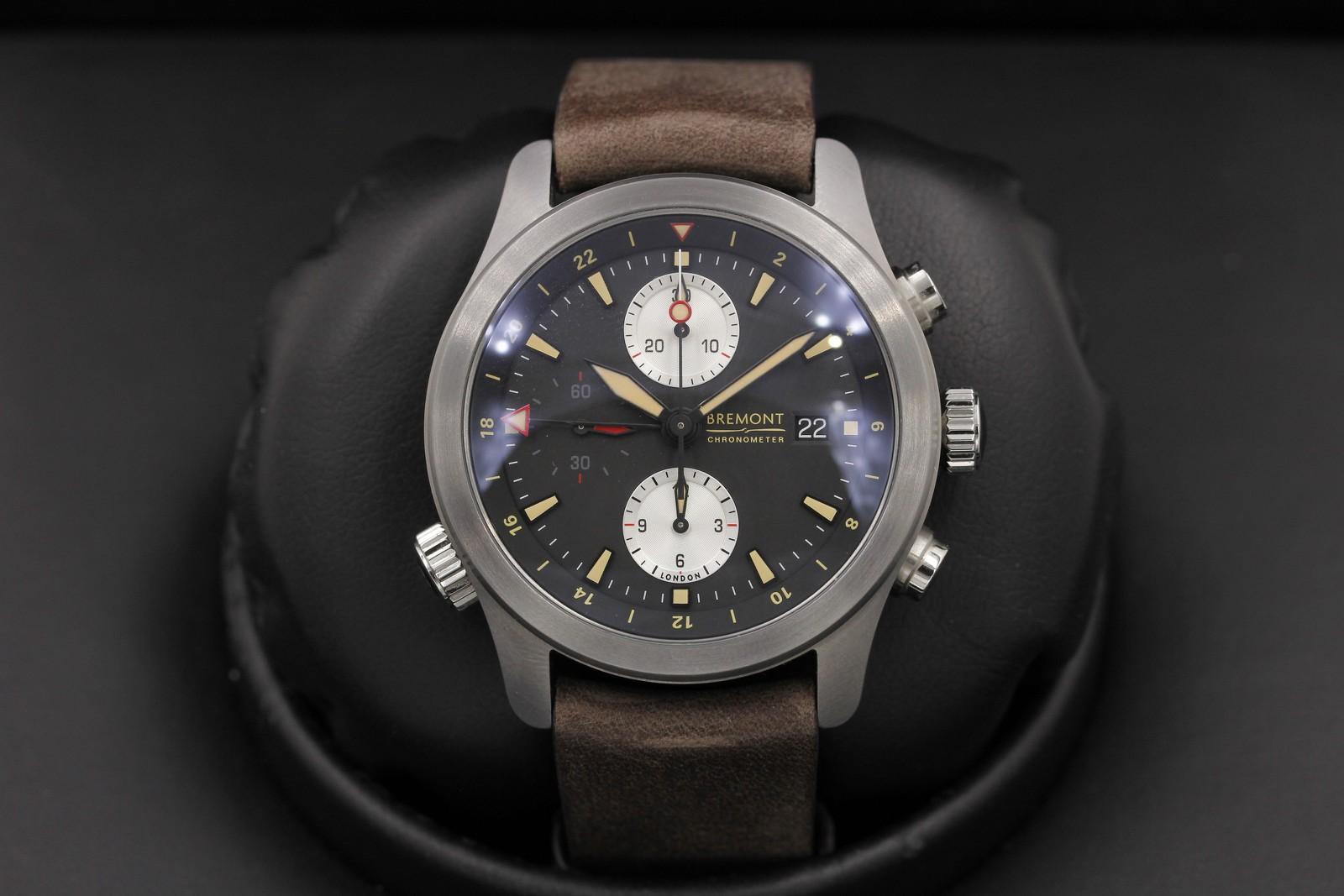 Watch Image 1
