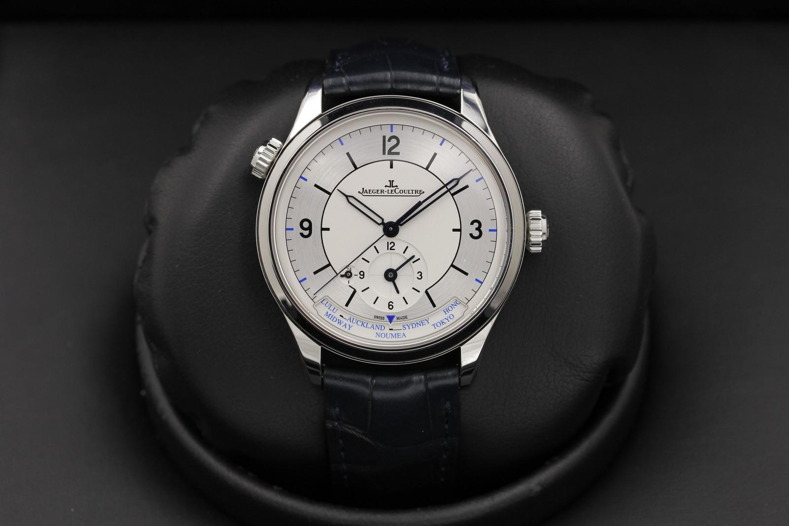 Watch Image 1