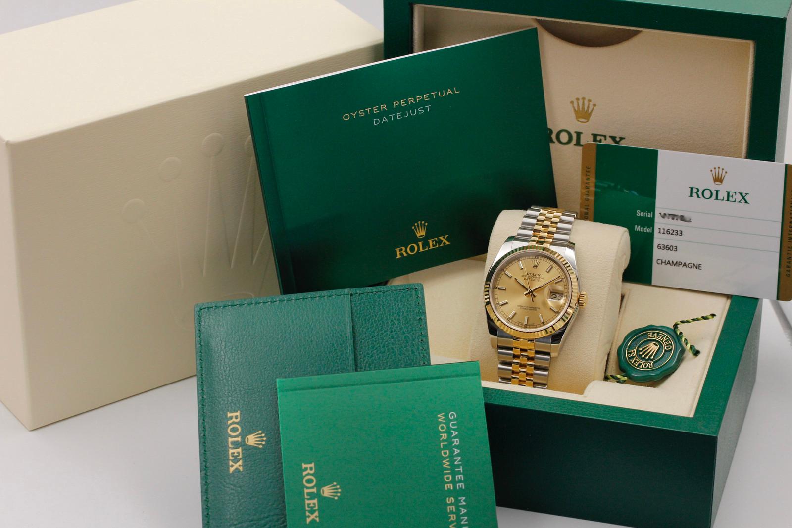 Watch Image 11