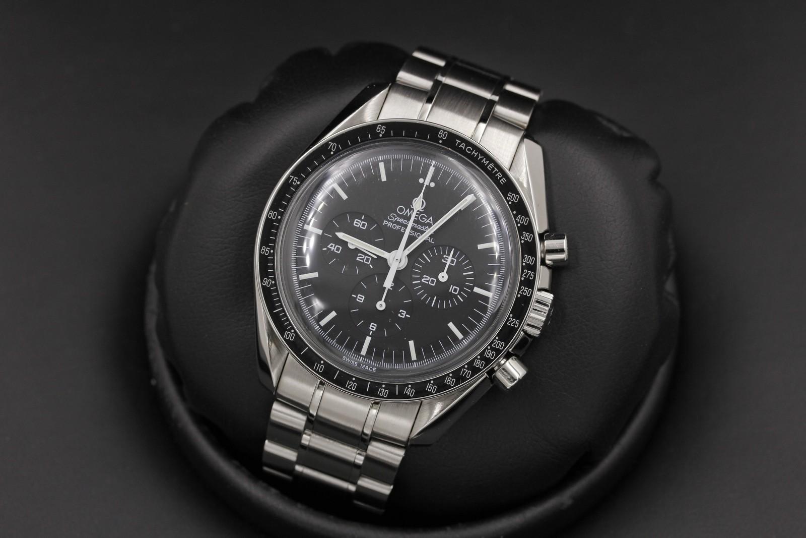 Watch Image 8