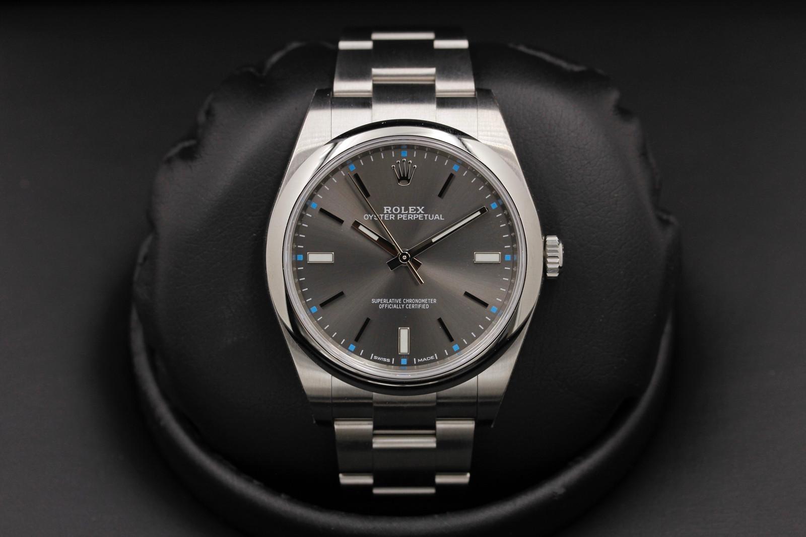 Watch Image 1