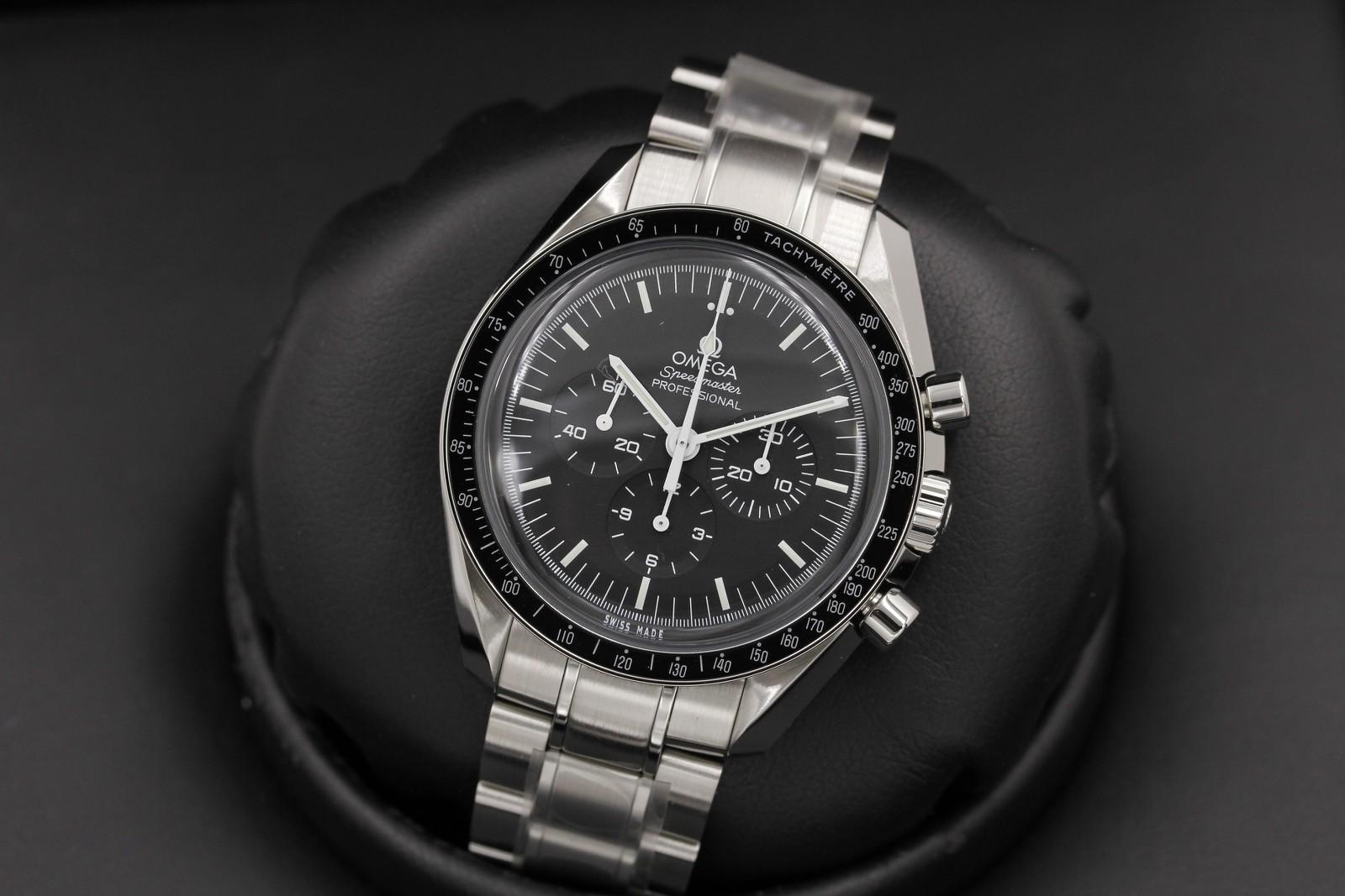 Watch Image 8