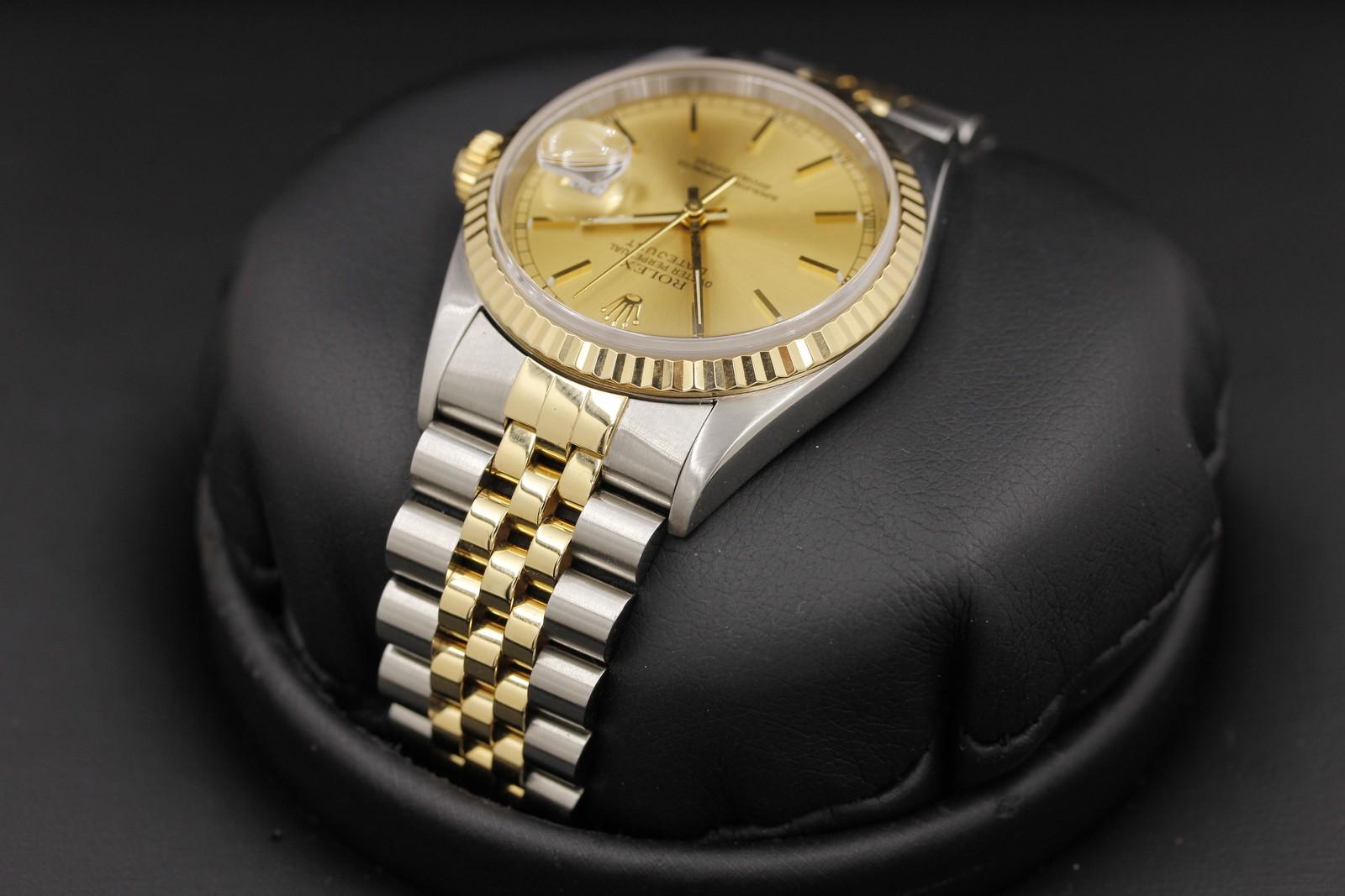 Watch Image 5