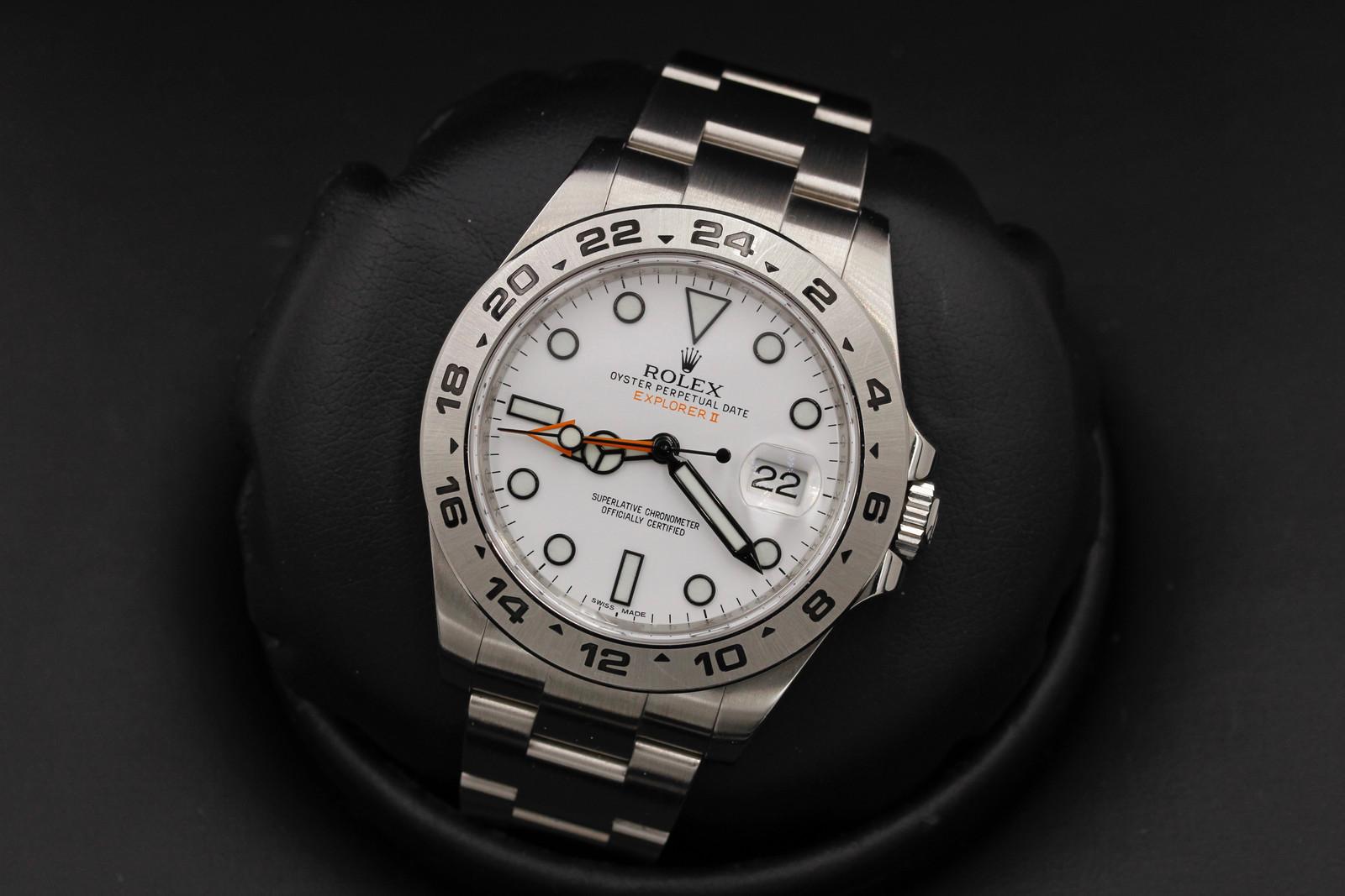 Watch Image 8