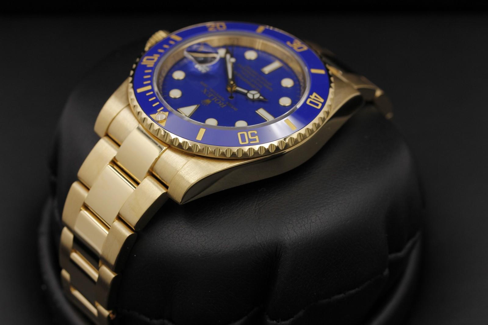 Watch Image 5