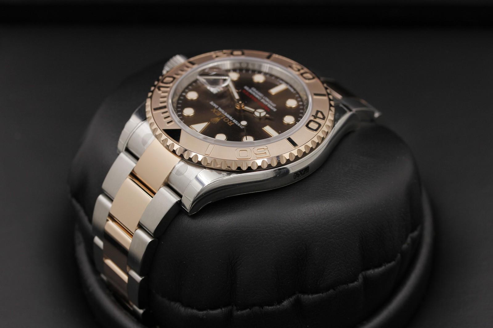 Watch Image 5